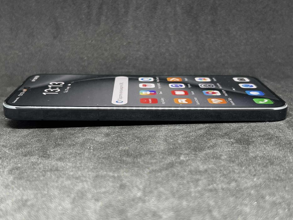 Huawei Pura 70 / 256GB / 12GB