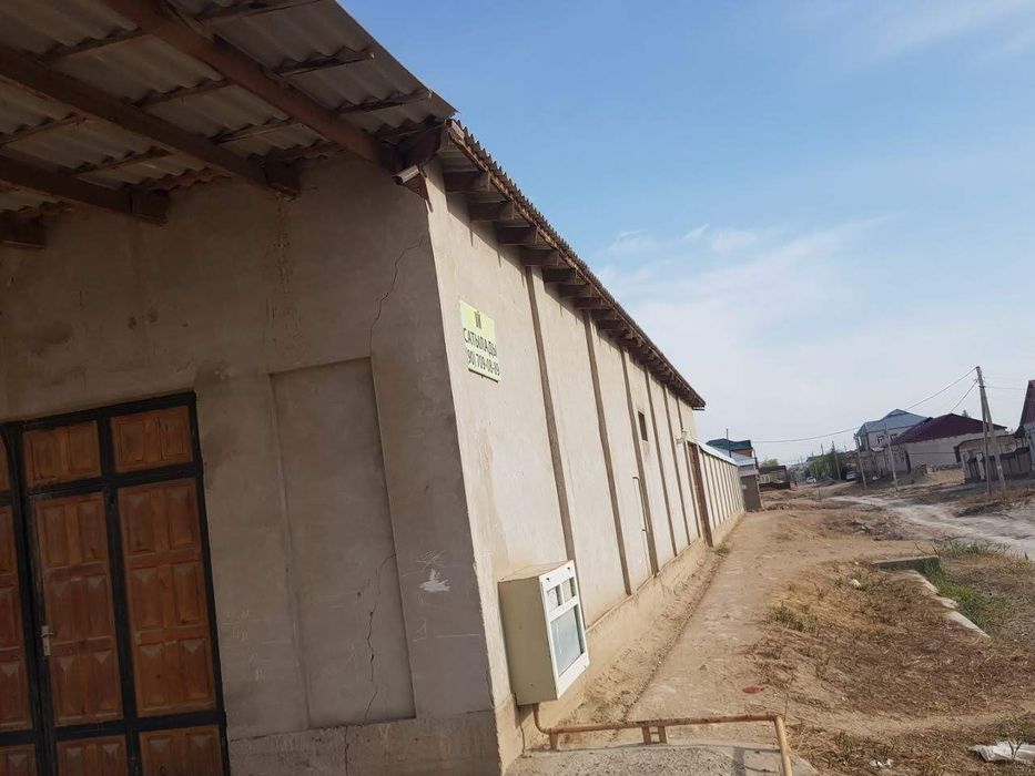 Жай сатылады жай