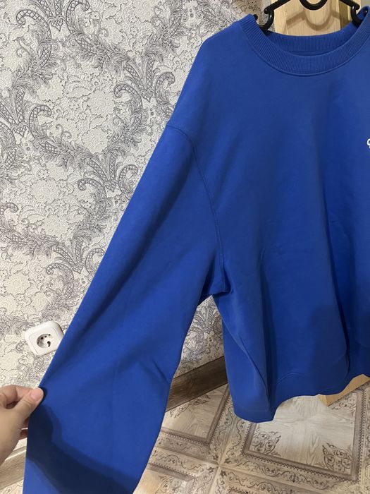 Репаблик(киілмеген,үлкен болып қалды)