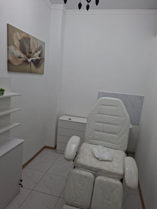 Сдам в аренду комнату