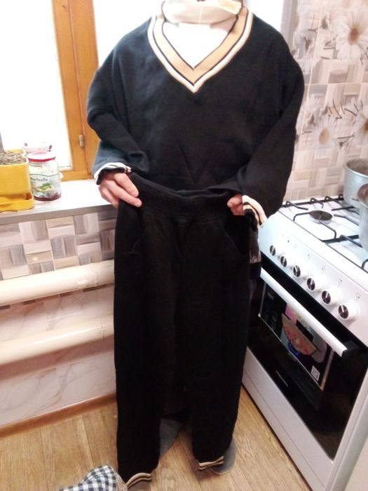 Новые вещи Турция