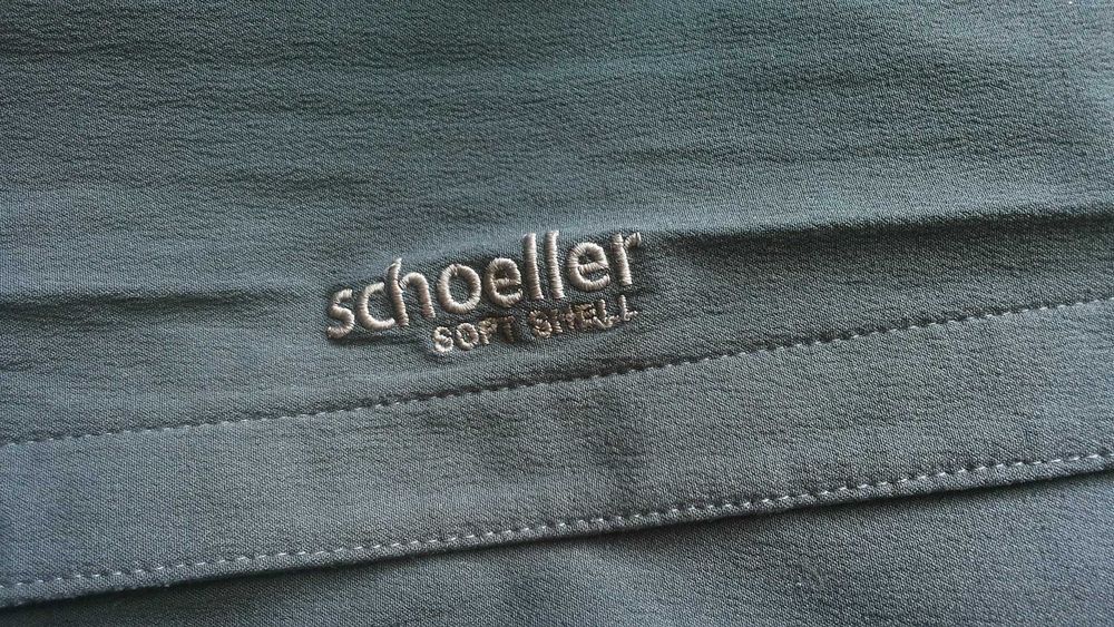 NORRONA Falketind Stretch Trouser размер M / L еластичен панталон - 1609