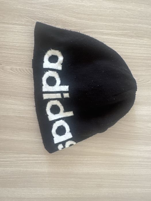 Шарка адик орига