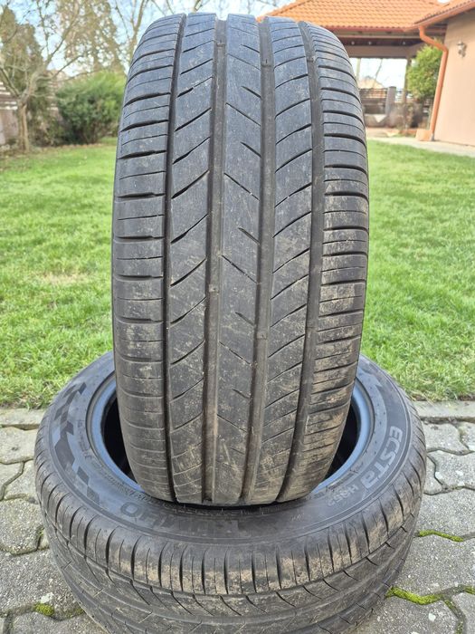 Anvelope second hand