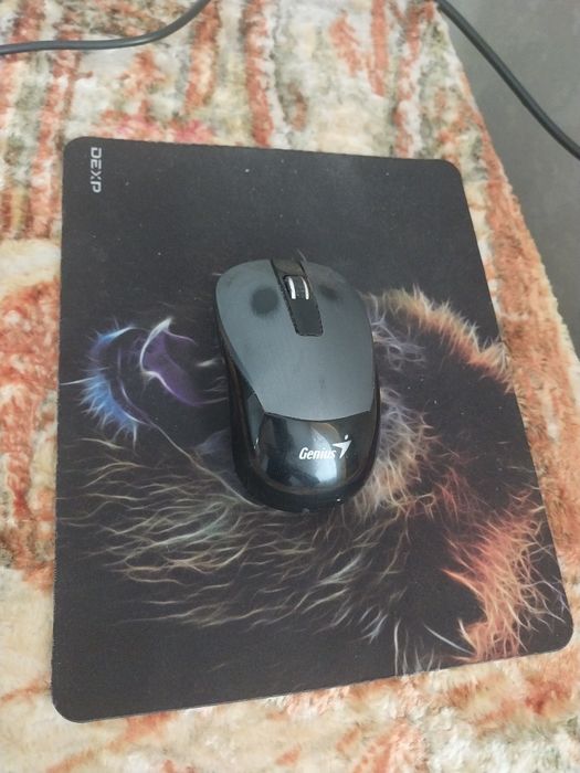 Продам ноутбук Acer nitro 5