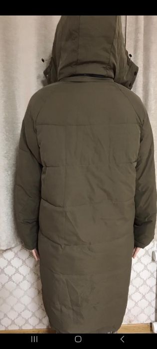 Куртка зимний 30000
