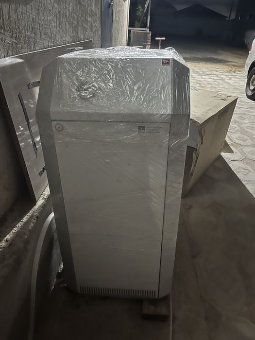 Катеол 300 кв метир жаңа