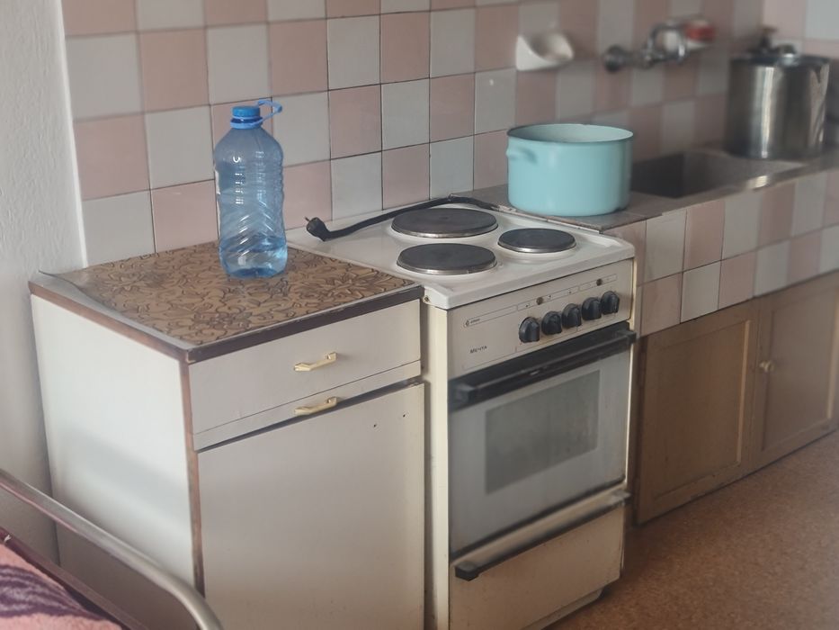 Продава се Къща в Смолян, Устово - 200 кв.м за 189 €/кв.м - Снимка #6