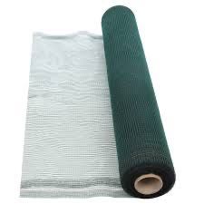 Plasa Protectie Antigrindina REZISTENTA; TRATATA UV; 4x100m=810 lei;