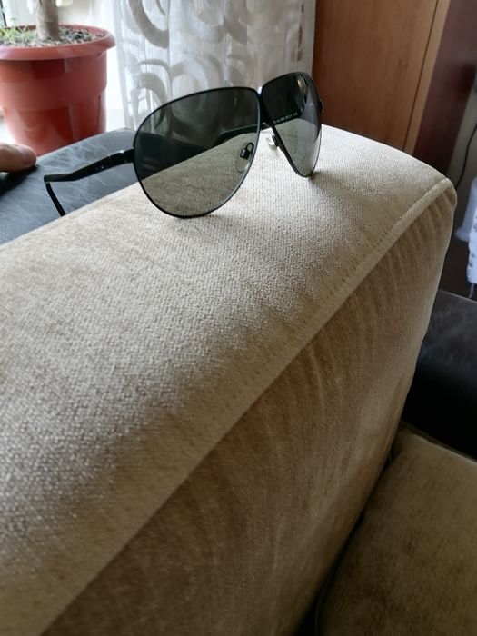 Слънчеви очила Diesel