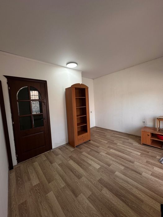 Квартира жалға беріледі