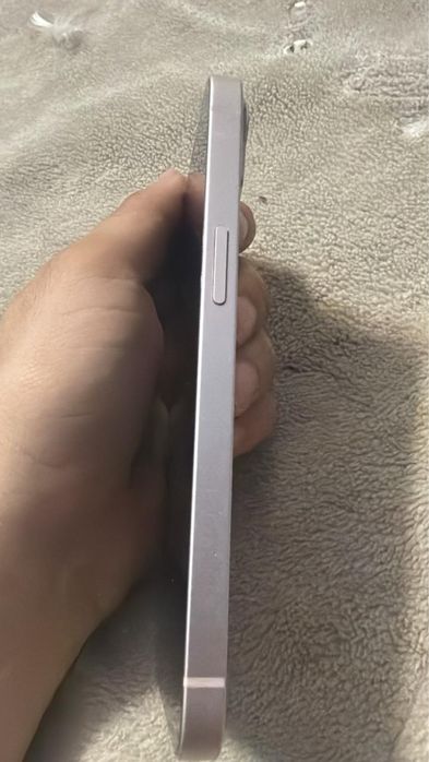 Айфон 13, 256 гб