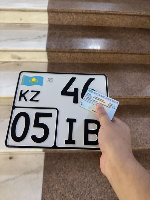 Мопед самурай новый 2026 год