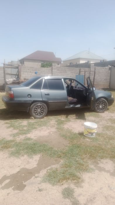 Балон Титаника балон 15