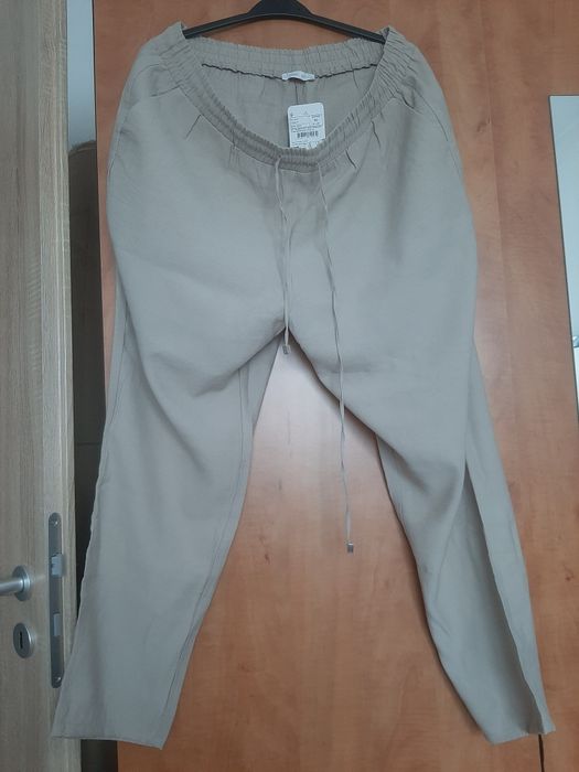 Pantaloni de vara Lc Waikiki