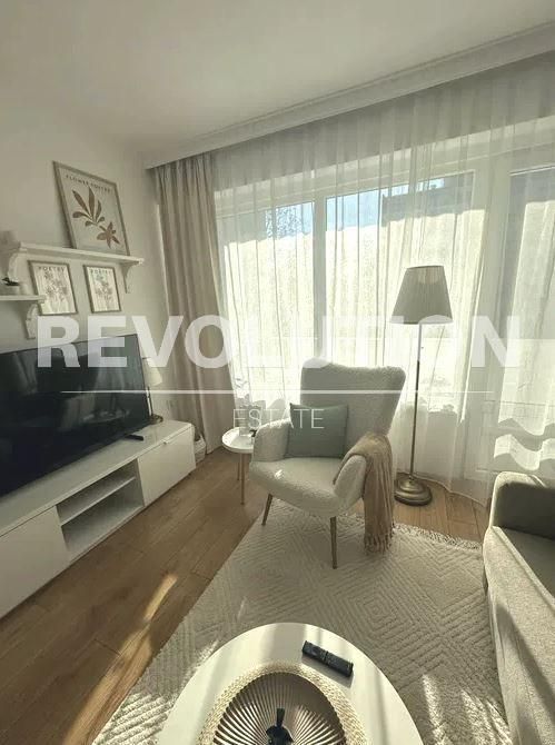 Двустаен апартамент  в гр.Варна, Чайка!