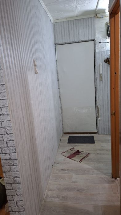 Продам 1 ком квартиру