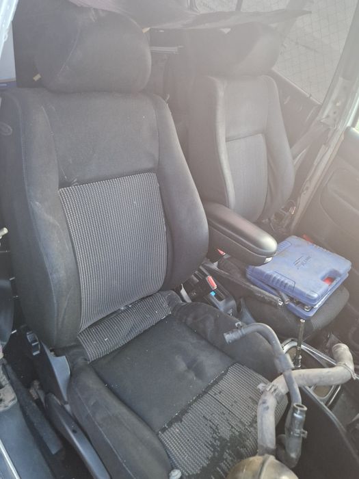 Голф 4 НА ЧАСТИ  1.9 тди 110 AHF с чип на компютъра 150 коня