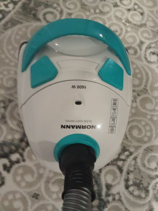 Продам пылесос..