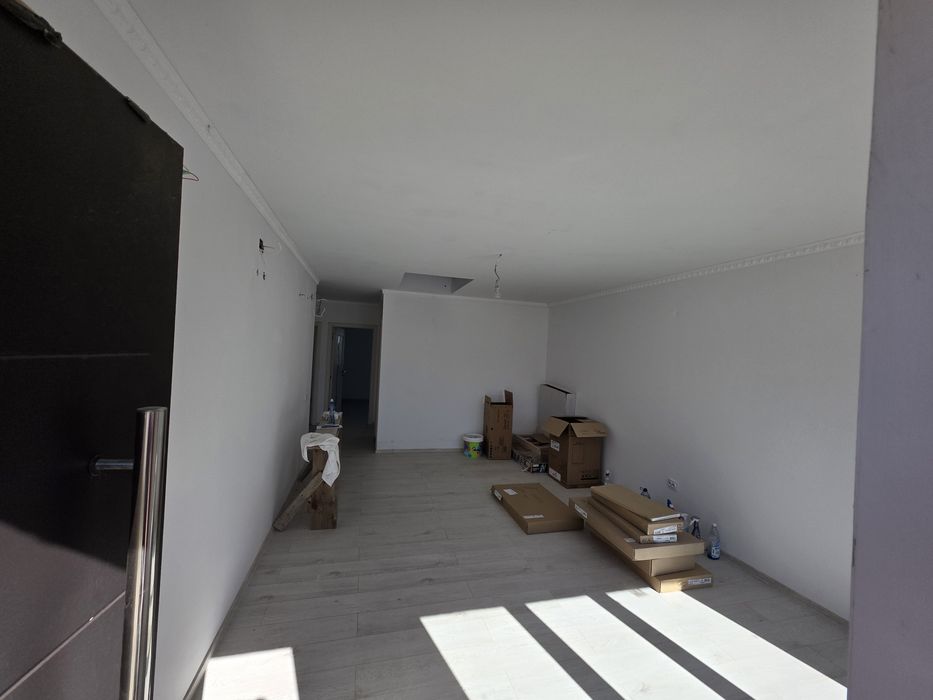 Casa de închiriat în pantelimon Strada Ialomița  nr 27