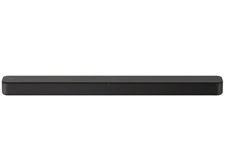 Sony HT-S100F Soundbar