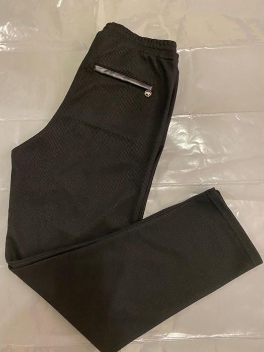 M 48-50 трико спортивное