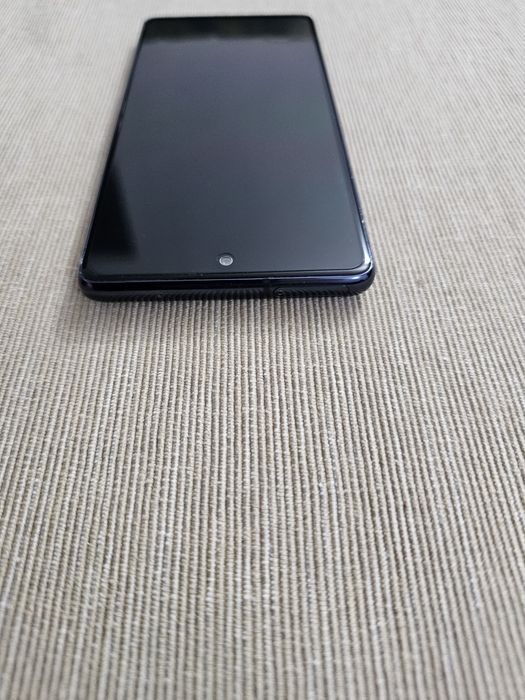Galaxy S20 FE 128 Gb