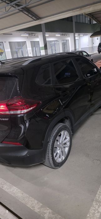 TASHKENTSKIY R E N T C A R    АФТО ПРАКАТ  Кулай нархда залогсиз