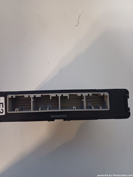 Calculator ECU Hybrid LEXUS CT (ZWA10_) [ 2010 - > ] OEM 8968176030