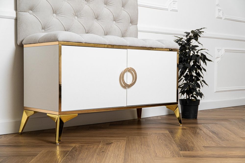 Обувница>Банкетка>Пуф>Этажерка>Скамейка>Стул