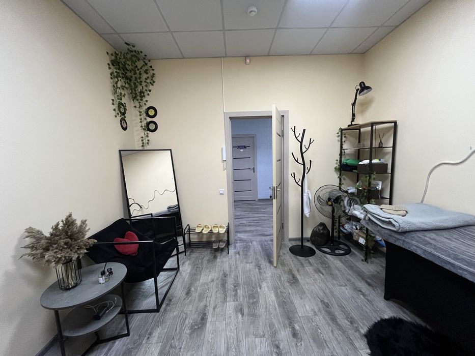 Аренда Кабинета 30000