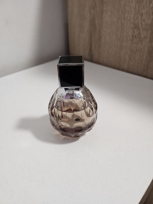 Jimmy Choo for woman