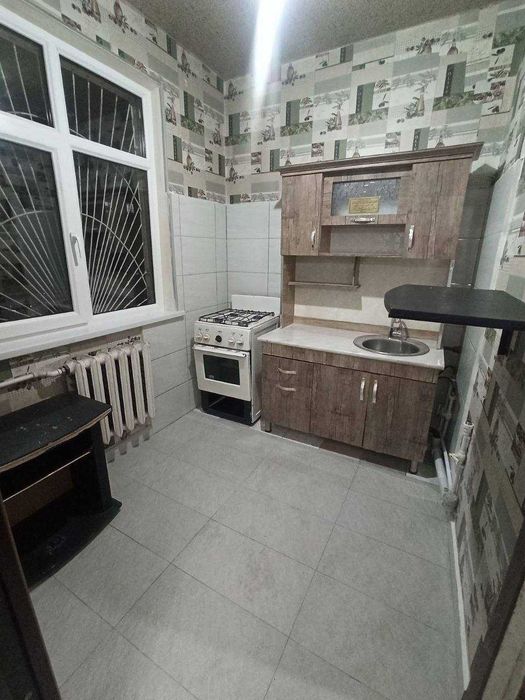 Аренда Квартира Яшнабод панелний 2 хона