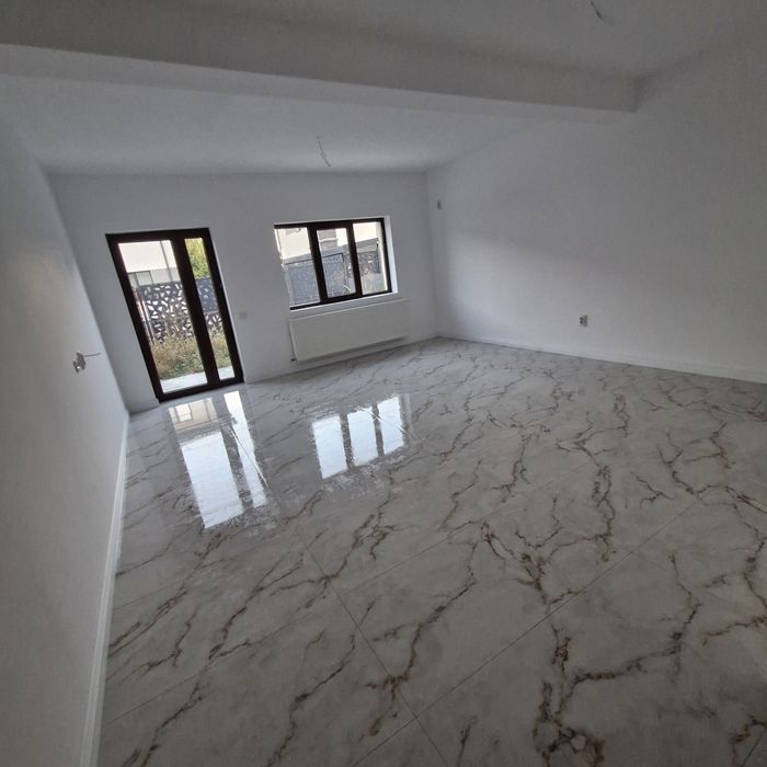 Curatenie constructor/Birou/Domiciliu/Scări bloc