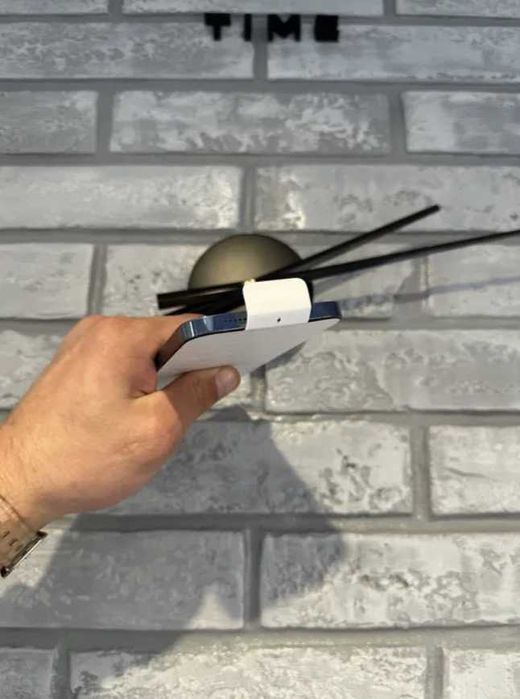 Нов iPhone 13 Pro Max 256gb като Neverlock