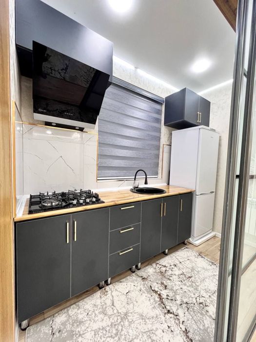 Арендага квартира ойлага Акуратни  қизларга болларга Чилонзор шухрат