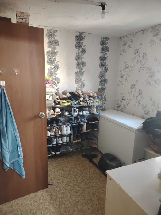 Продам дом Костанай