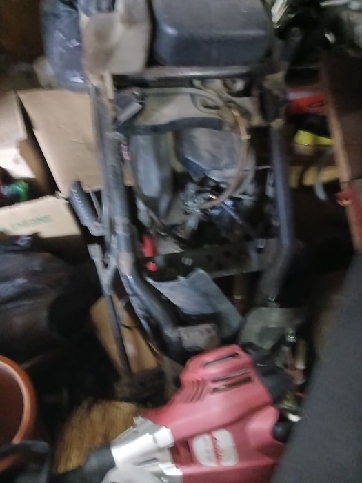 Сизуки катана 50