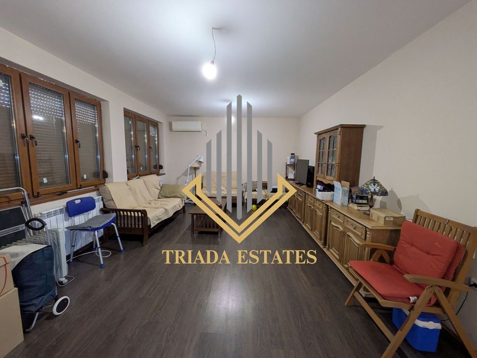 Продава се Къща в с. Миролюбово, Област Бургас - 352 кв.м за 536 €/кв.м - Снимка #3