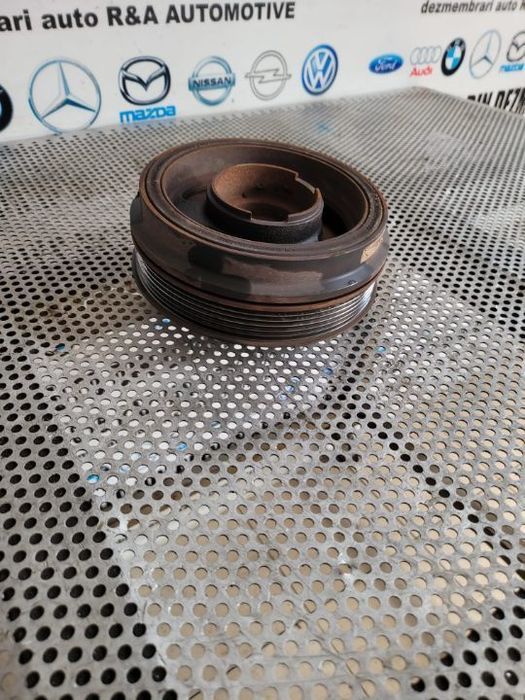 Fulie Motor Vibrochen Mini Cooper One Clubman Countryman F54 F55 F56 F60 Bmw X1 X2 F48 F39 F45 F46