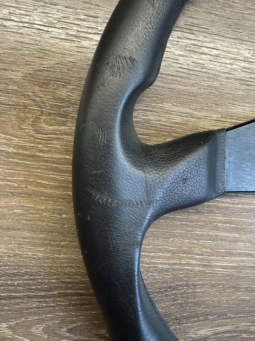 Volan MOMO Corse 2.0