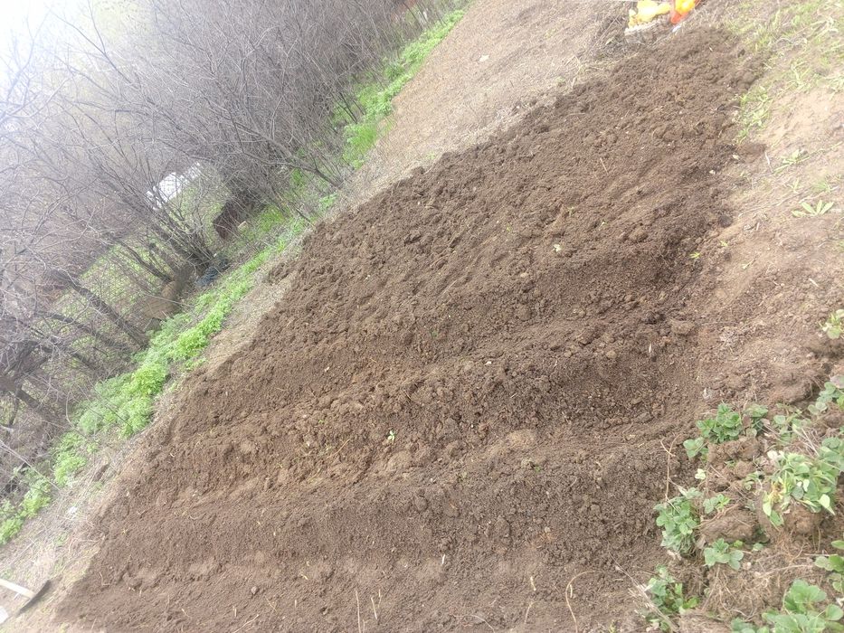 Обменяю  или продам частный дом