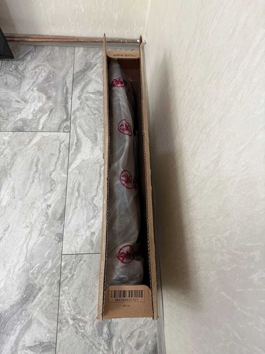 Televizor LG LED 32LQ63006LA, 80 cm, Smart, Full HD AGP Amanet