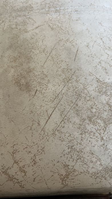 Продам мягкий уголок