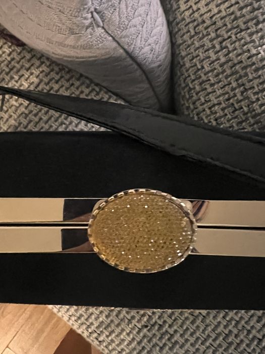 Сумки женские