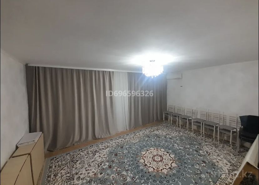 Продам частный дом