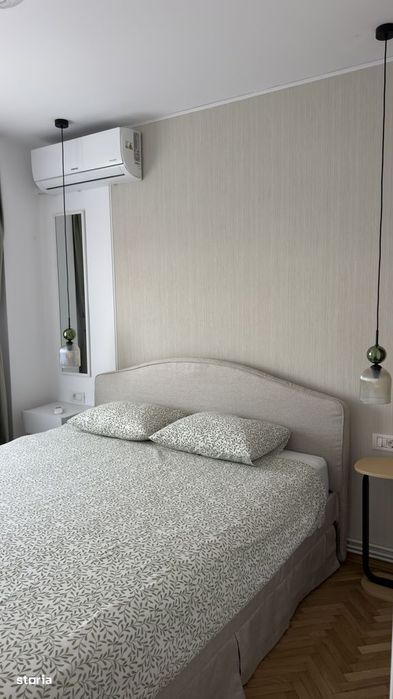 Proprietar | Apartament 3 cam. | 2 băi | Iulius Mall | Perioade medii