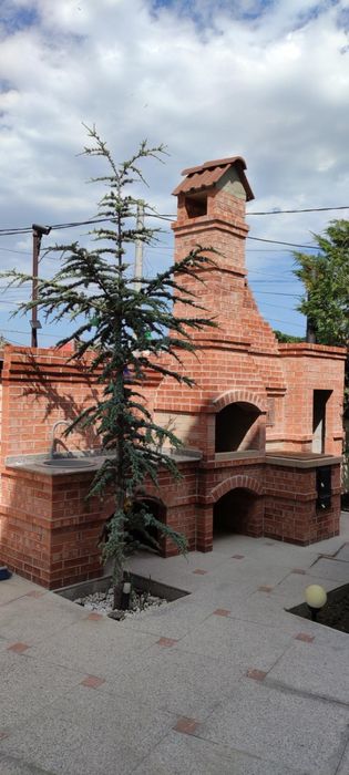 Cazare regim hotelier