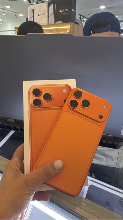 Iphone Apple Айфон