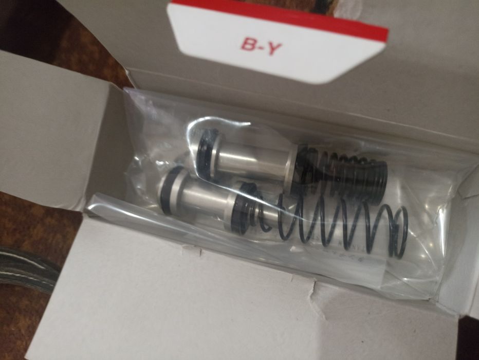 Запчасти делика Delica 4